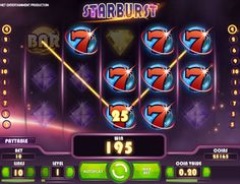 Онлайн казино рояль играть на деньги и бесплатно в азартные игры