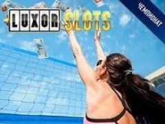 Можно ли играть в казино в интернете на реальные деньги
