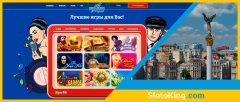 Как играть на реальные деньги в вулкан казино на деньги видео