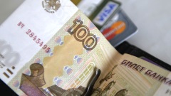 Интернет казино в котором реально заработать деньги