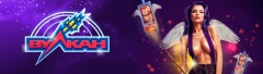 Играть онлайн бесплатно в казино вулкан игровые автоматы на деньги