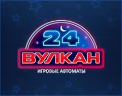 Как заработать в казино реальные деньги без вложений