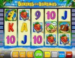 Игры онлайн на деньги с выводом без вложений казино