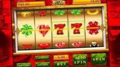 Играть в казино в рулетку на реальные деньги рубли