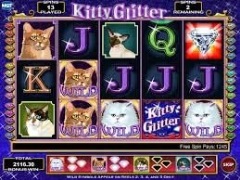 Казино вулкан играть на реальные деньги вход с 40 рублями