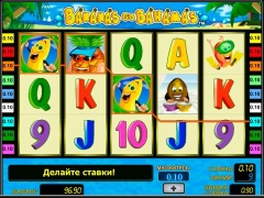 Онлайн казино вулкан играть на деньги официальный сайт отзывы